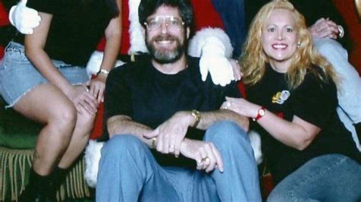 Ben Novack Jr. Net Worth