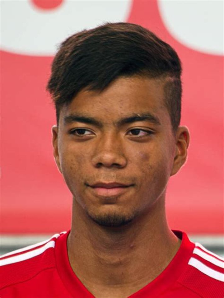 
Benjamin Henrichs Height, Weight, Net Worth, Age, Birthday, Wikipedia, Who, Instagram, Biography 