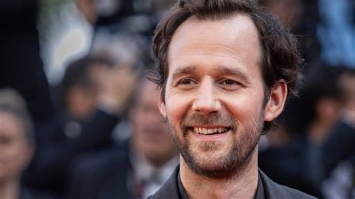 
Benjamin Lavernhe Height, Weight, Net Worth, Age, Birthday, Wikipedia, Who, Nationality, Biography 