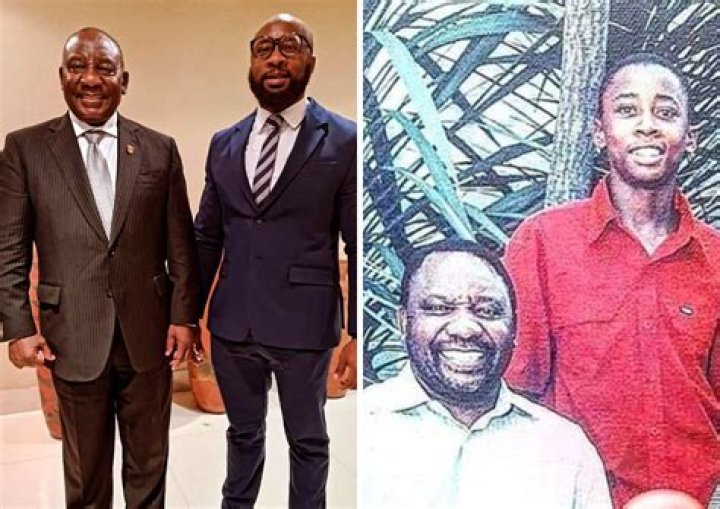 
Benny Elias Height, Weight, Net Worth, Age, Birthday, Wikipedia, Who, Nationality, Biography 