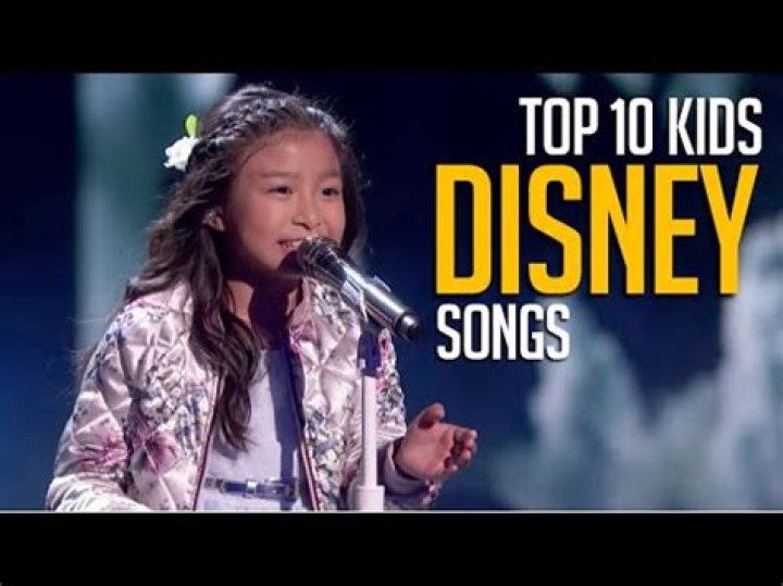 Best 10 Songs To Sing At A Talent Show