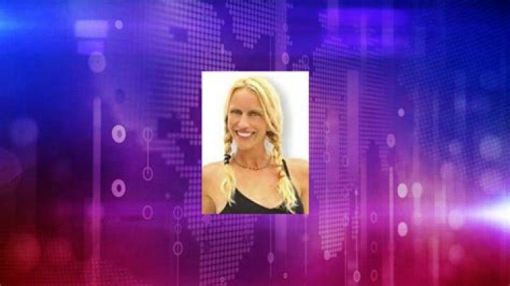 Betsy Monroe Net Worth