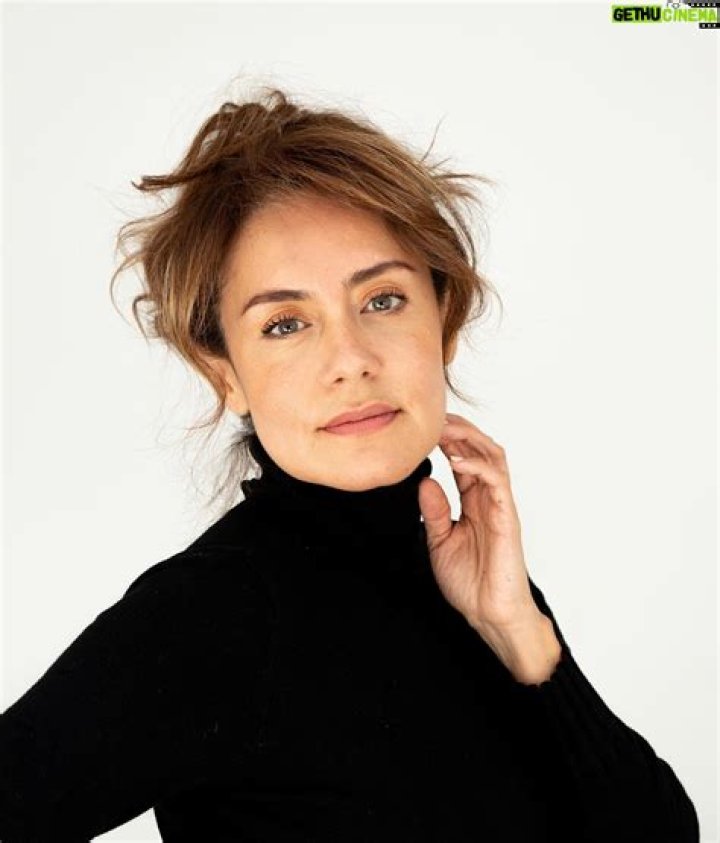 Bibiana Navas Net Worth