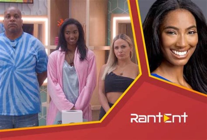 
Big Brother: Why Houseguests Are Annoyed With The POV Winner 