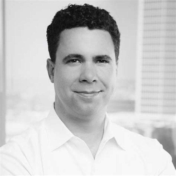 Bill Burton (political consultant)