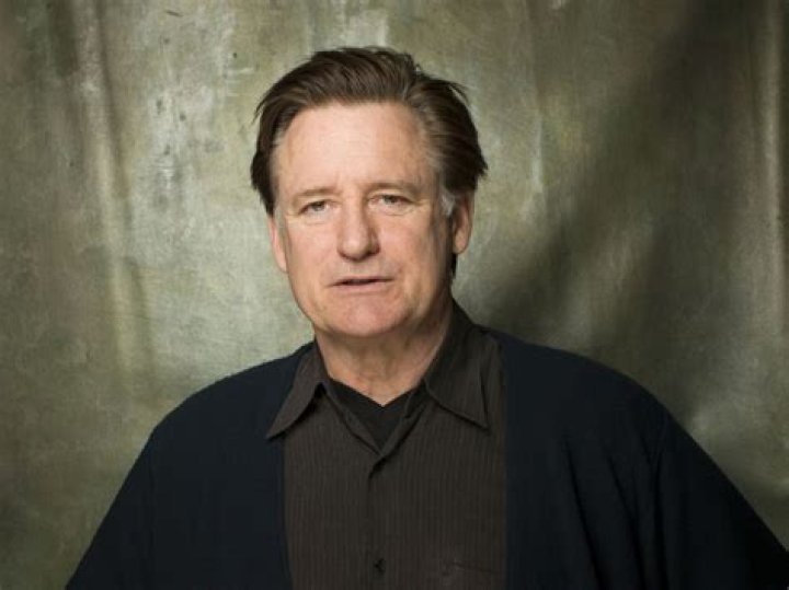 Bill Pullman Height, Weight, Net Worth, Age, Birthday, Wikipedia, Who, Instagram, Biography