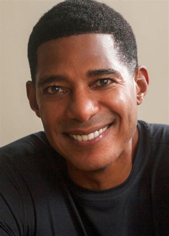 Billy Eugene Jones Net Worth