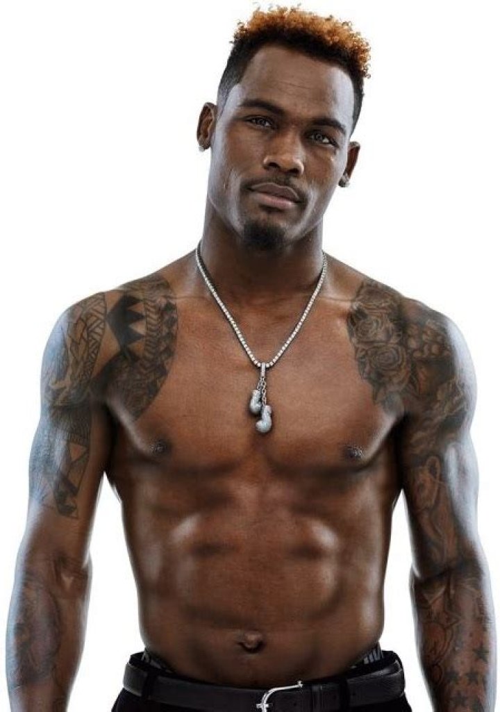 Blac Youngsta: dating, net worth, tattoos, smoking & body facts