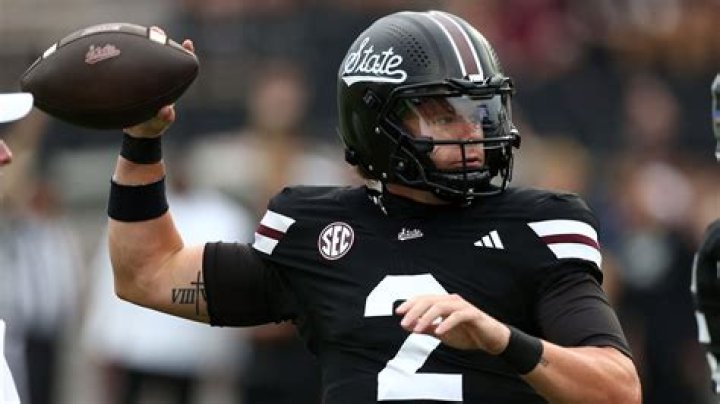 
Blake Shapen Height, Weight, Net Worth, Age, Birthday, Wikipedia, Who, Nationality, Biography 