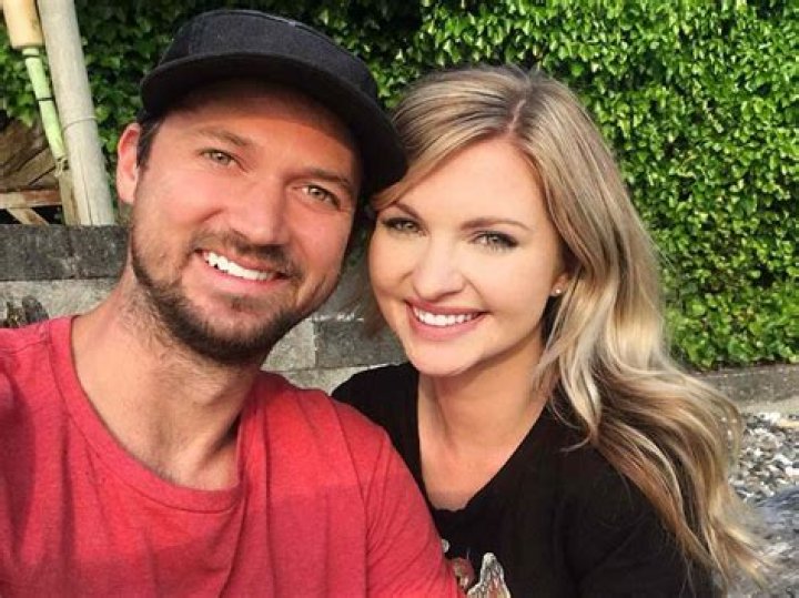 Blippi (Stevin John) Bio, Wiki, Age, Height, Married. YouTube and Net Worth