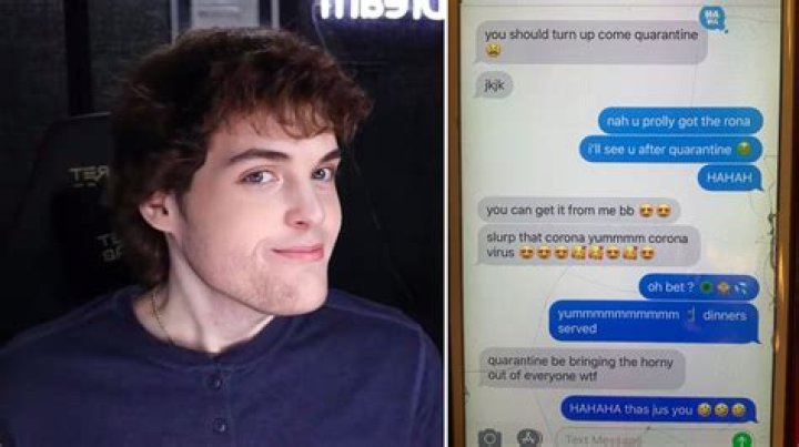 Bo Mercer TikTok Rapist Allegations Explained – What Did Bowie Mercer Do?