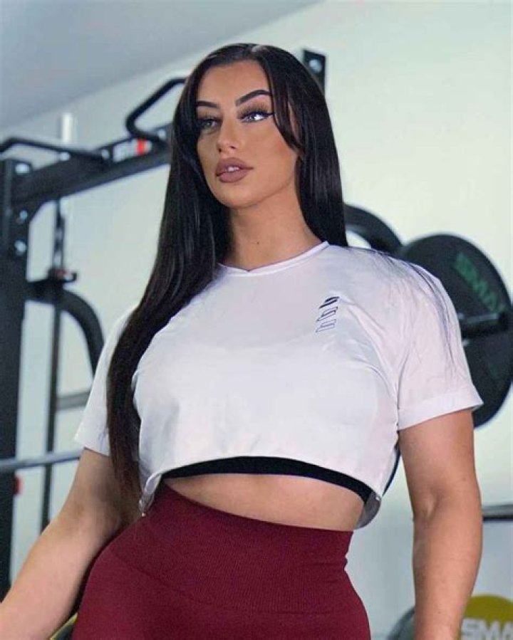 Bob Huggins Bio, Wiki, Age, Height, Wife, Salary, Net Worth and Coach