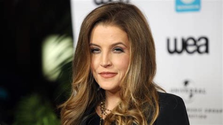 
Bob Newmyer Age, Birthday, Wikipedia, Who, Nationality, Biography 