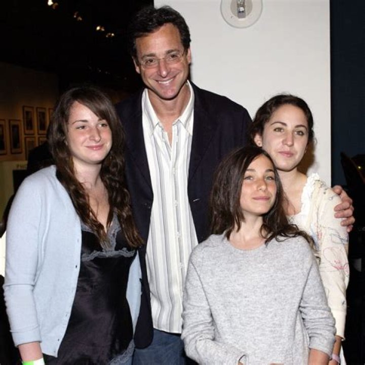 Bob Saget’s Ex-wife, Meet Sherri Kramer: Biography, Age, Net Worth, IMDb, Siblings, Height, Children