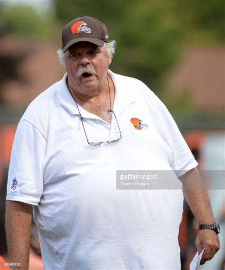Bob Wylie