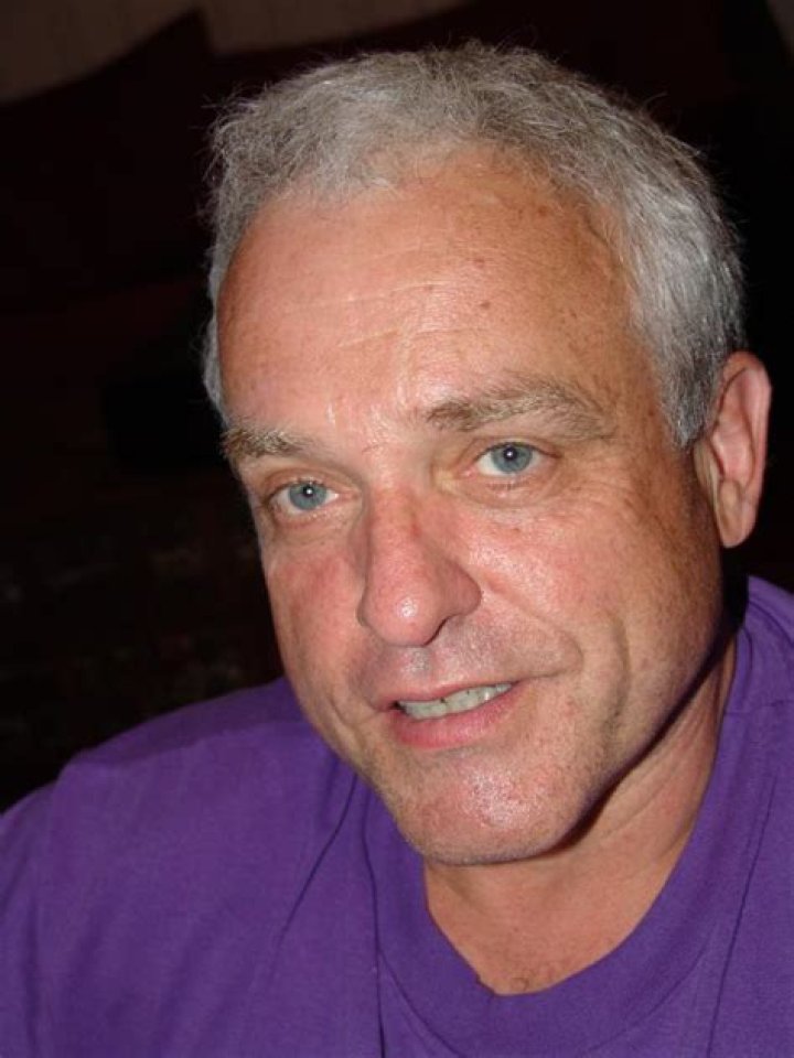 Bobby Dolan Jr. Net Worth