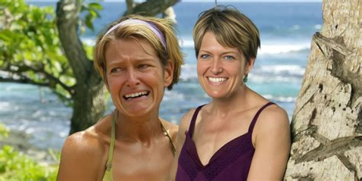 Bobby Lee And Khalyla Drama Explained – Why Did They Break Up?