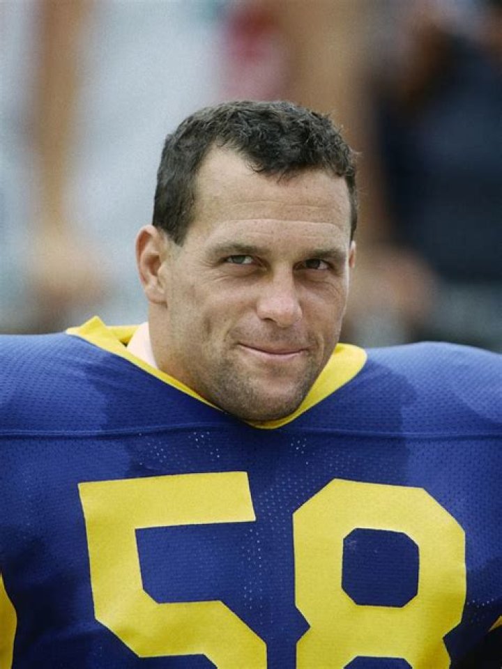 Bobby Owens Net Worth