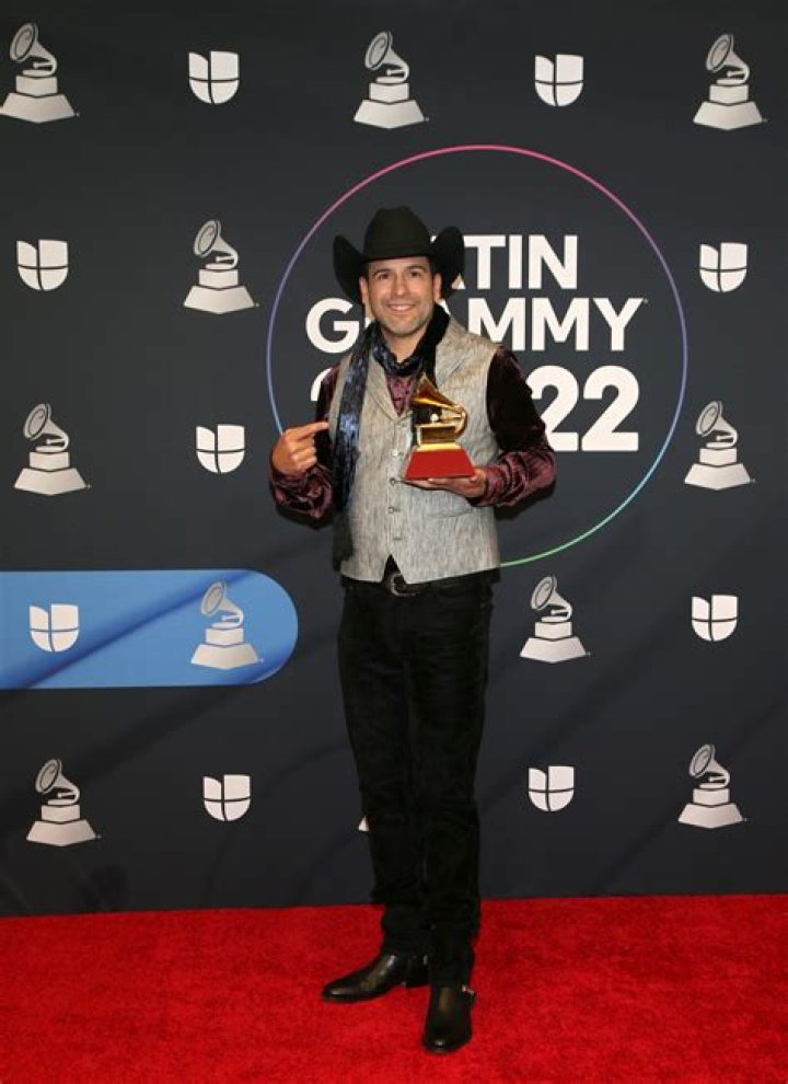 Bobby Pulido Net Worth