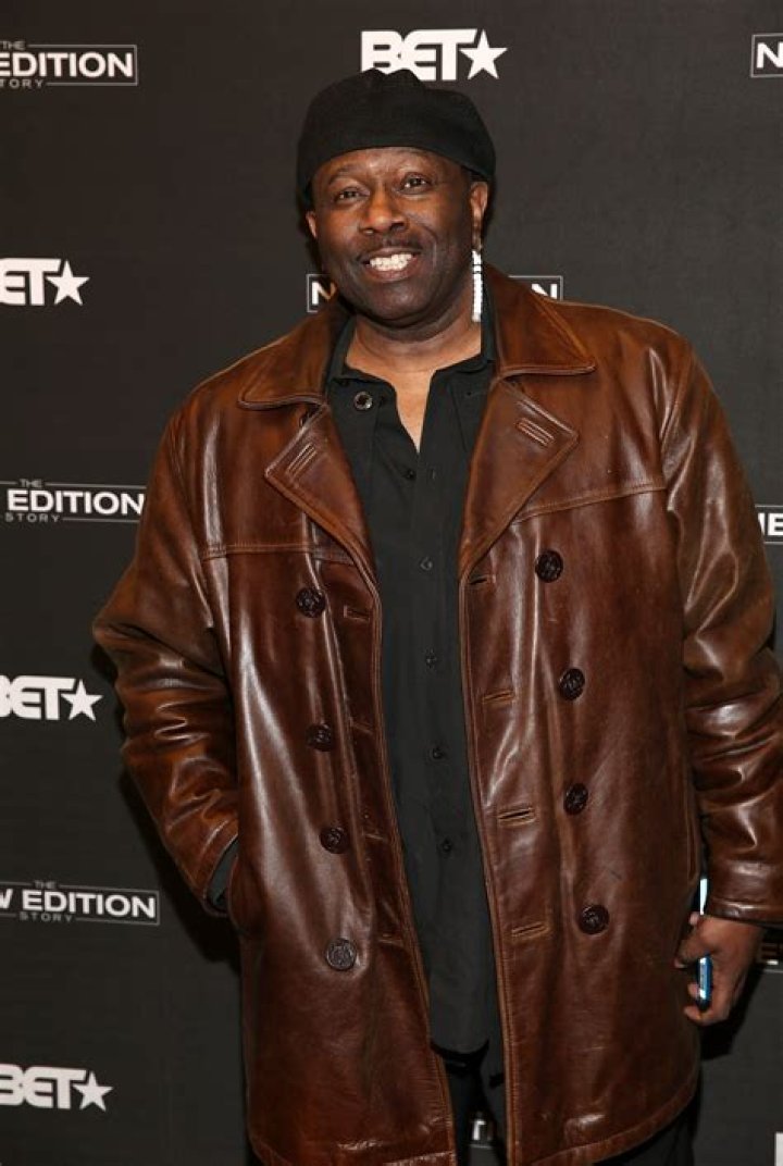 Bowlegged Lou Height, Weight, Net Worth, Age, Birthday, Wikipedia, Who, Nationality, Biography