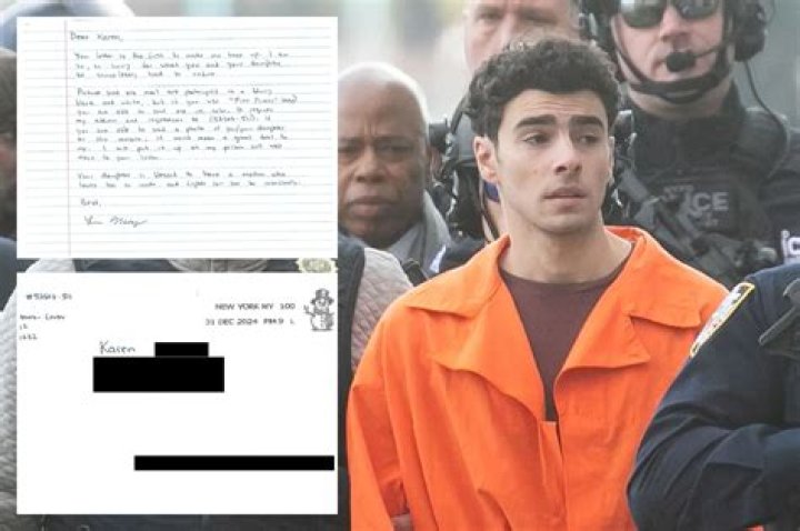 
Boy George Trial Update: Why Was he Arrested? Is He Released 