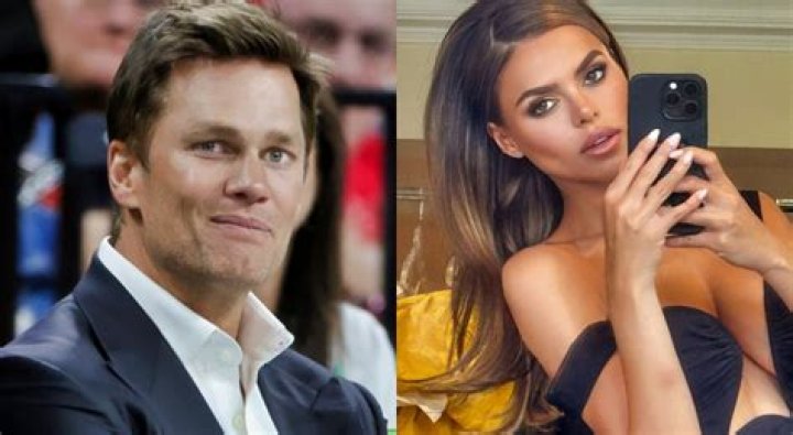 Bradley Martyn isn’t Dating Any Girlfriend: Past Affairs and Relationships Explained