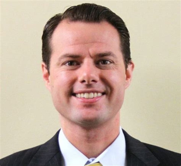 
Brandon Staley Net Worth, Salary And Contract Breakdown 