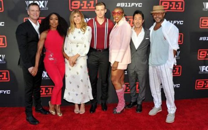 
Brayden Dunbar Height, Weight, Net Worth, Age, Birthday, Wikipedia, Who, Nationality, Biography 