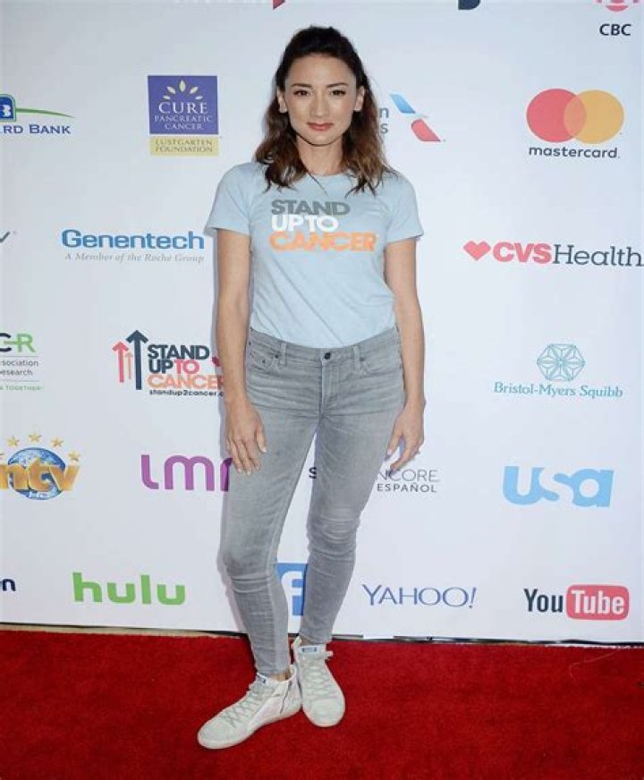 Bree Turner Height, Weight, Net Worth, Age, Birthday, Wikipedia, Who, Nationality, Biography