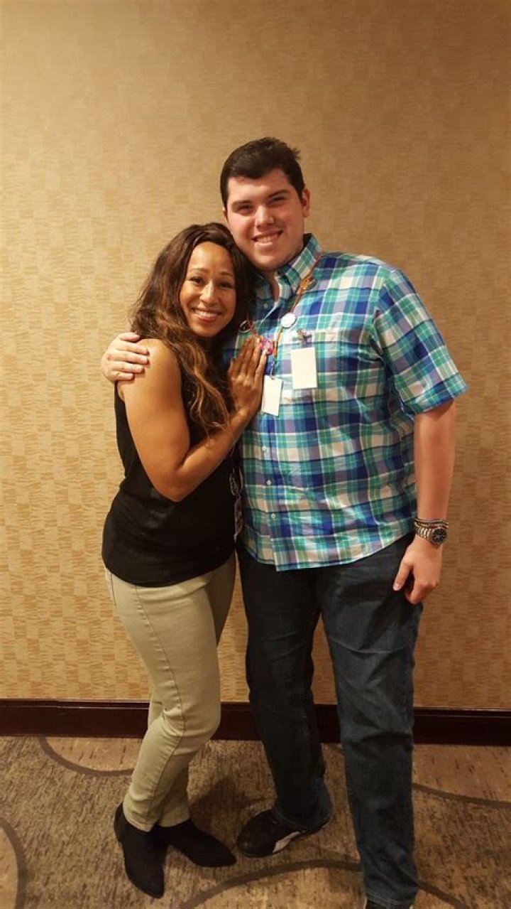 Brenda Crichlow Net Worth, Movies, Married, Husband, Children, Wiki-Bio, Age, Height