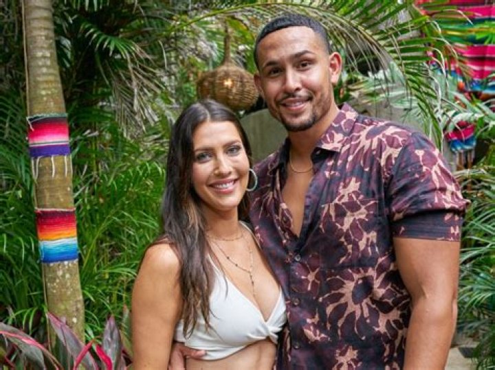 Brenda Lowe Net Worth