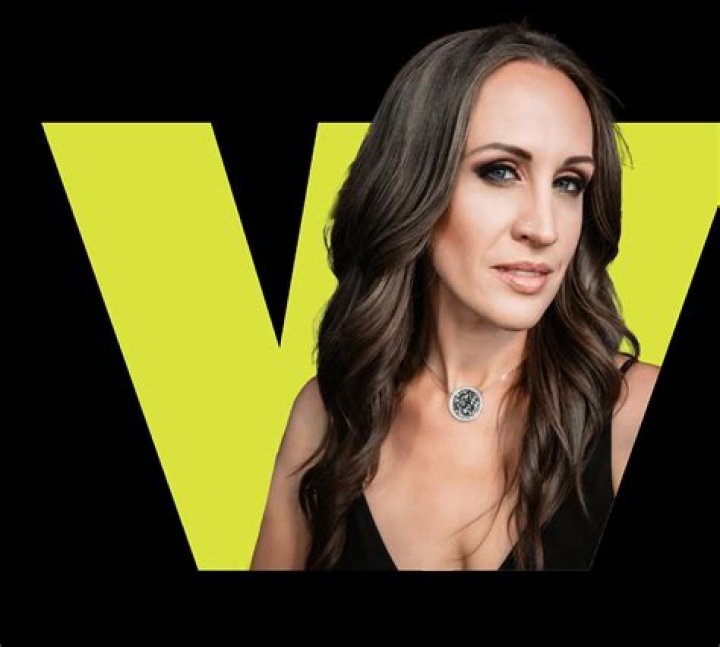 
Brenda Rae Height, Net Worth, Age, Who, Facts, Biography, Wiki 