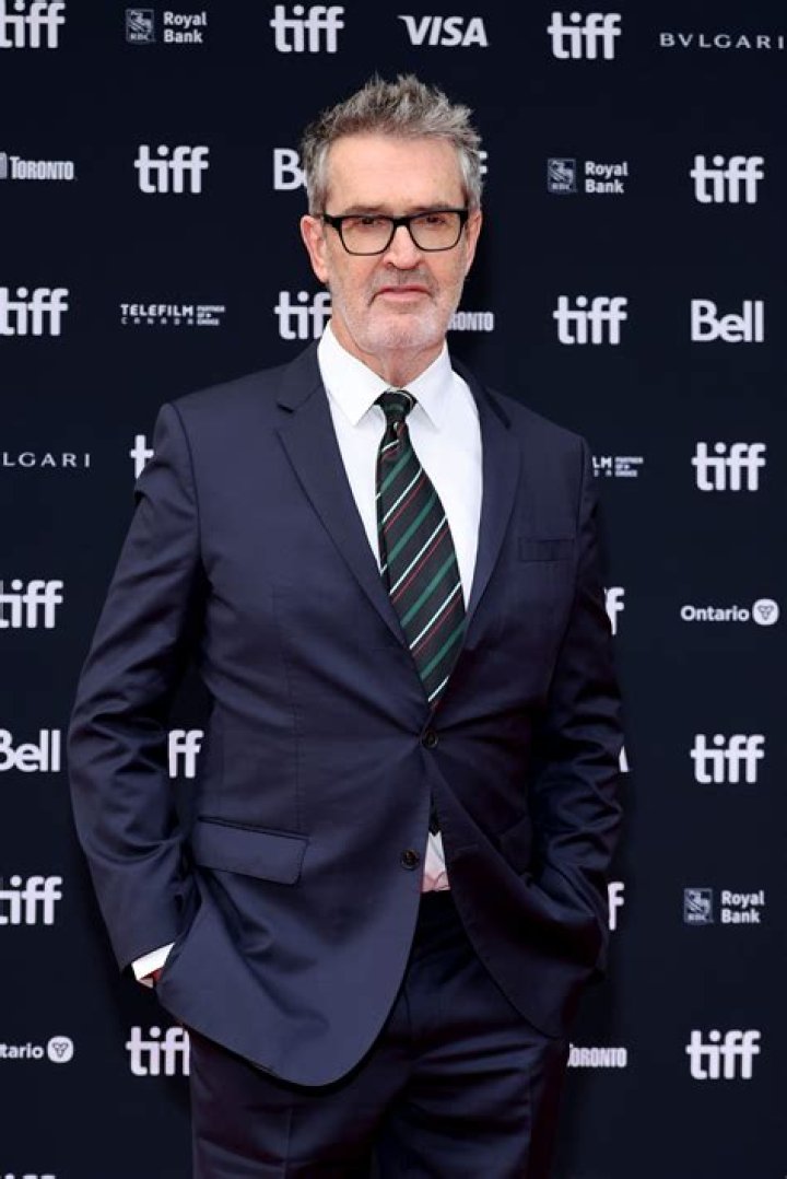 Brent Everett Net Worth, Income, Salary, Earnings, Biography