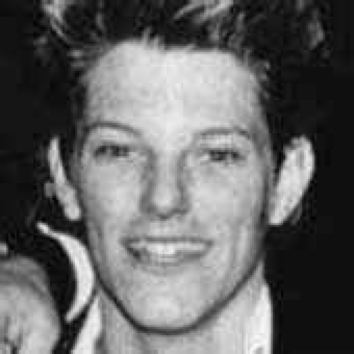 Brent Liles Net Worth