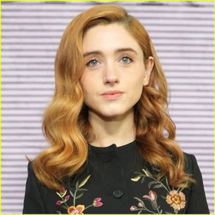 Brett Wyman Net Worth