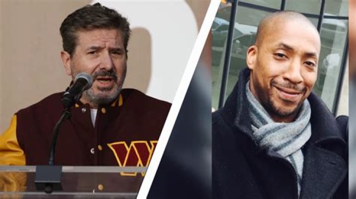 Brian Davis (American football)