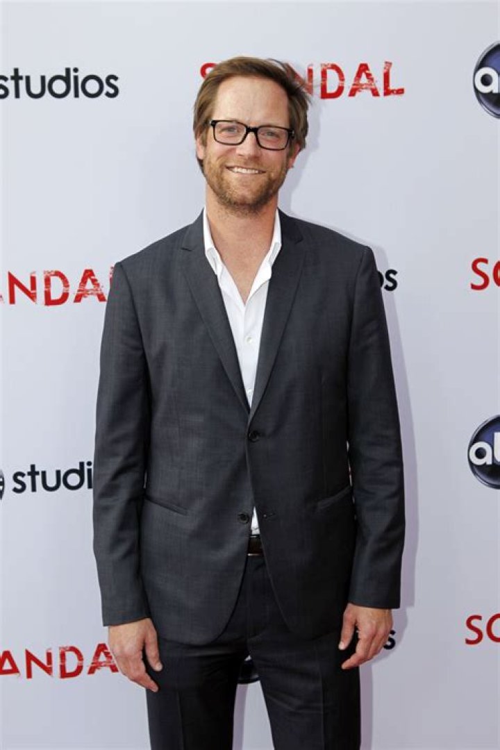 
Brian Letscher Height, Weight, Net Worth, Age, Birthday, Wikipedia, Who, Instagram, Biography 