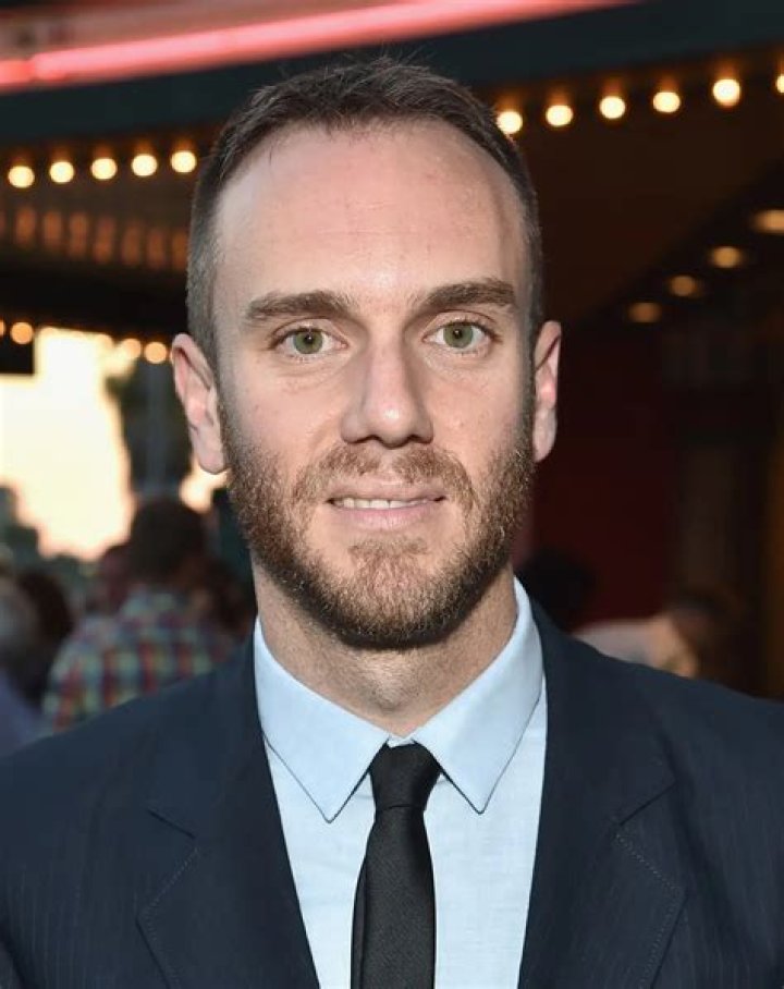 Brian McDowell Net Worth