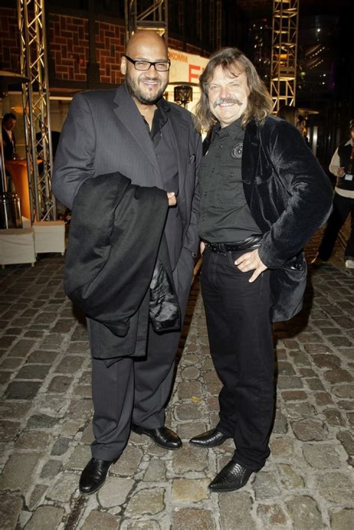 Brian Moses Height, Weight, Net Worth, Age, Birthday, Wikipedia, Who, Instagram, Biography