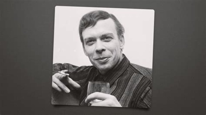 Brian Murphy (actor)