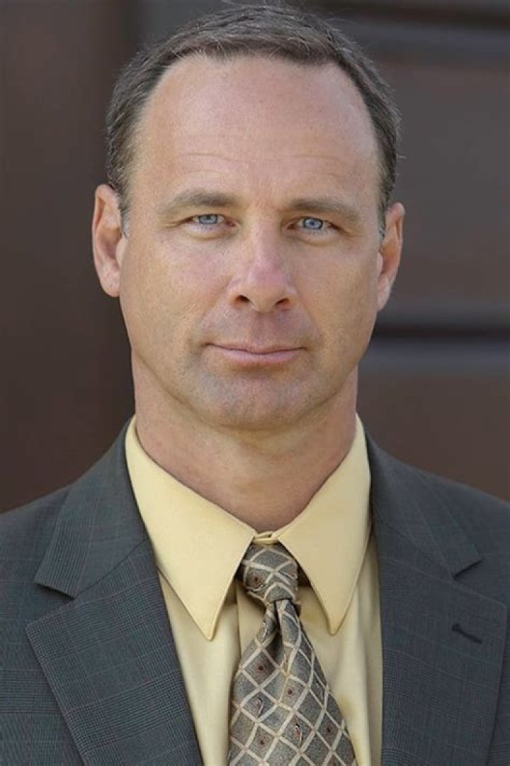 Brian Oblak Net Worth