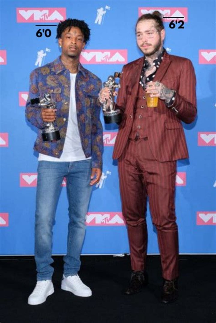 
Brian Savage Height, Weight, Net Worth, Age, Birthday, Wikipedia, Who, Instagram, Biography 