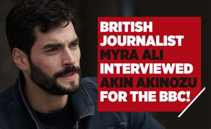 British Journalist Myra Ali’s Death and Obituary: What Happened?