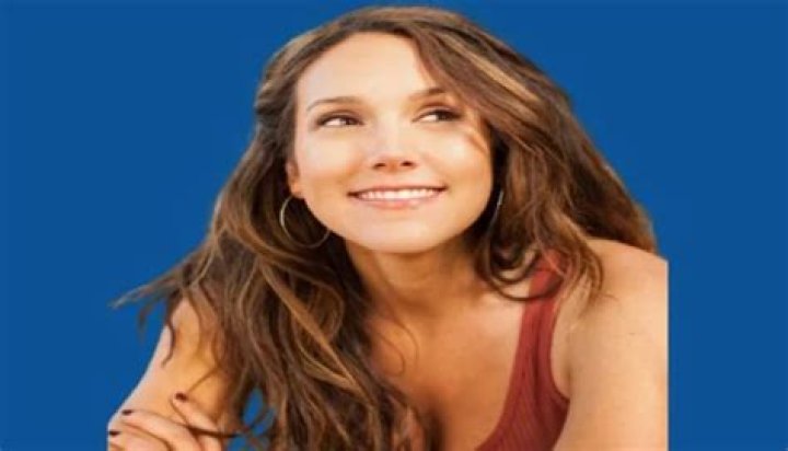 Brittany Willacy Height, Weight, Net Worth, Age, Wiki, Who, Instagram, Biography