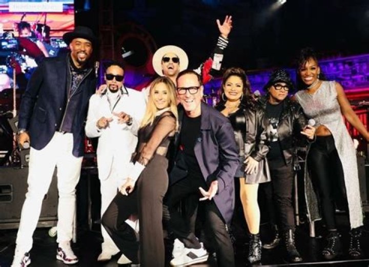 
Bruce Cassidy Height, Weight, Net Worth, Age, Birthday, Wikipedia, Who, Instagram, Biography 