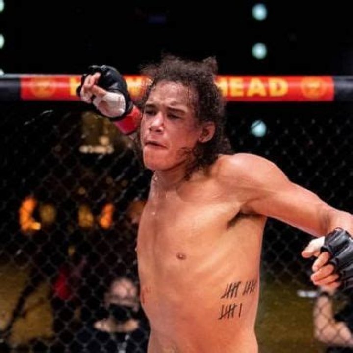 Bryan Battle Height, Weight, Net Worth, Age, Birthday, Wikipedia, Who, Nationality, Biography