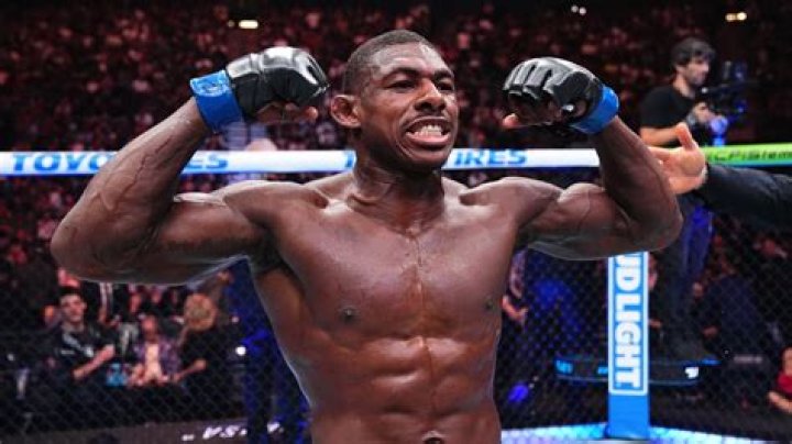 Bryan Buckley Net Worth