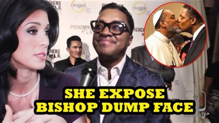 
Bryan McClendon Wife Amber McClendon Is A Fitness Enthusiast 