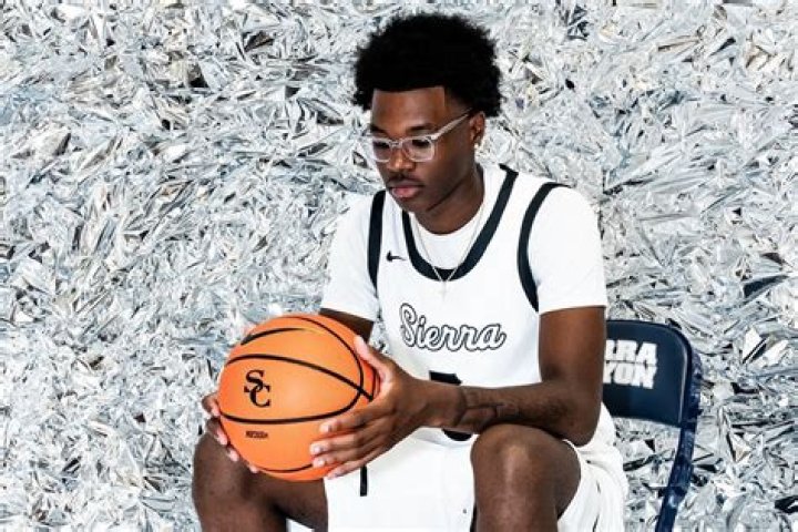 Bryce Savage Height, Net Worth, Age, Who, Facts, Biography, Wiki