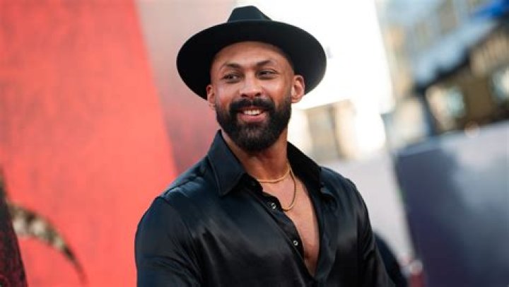 Bryn Parry Height, Weight, Net Worth, Age, Birthday, Wikipedia, Who, Instagram, Biography